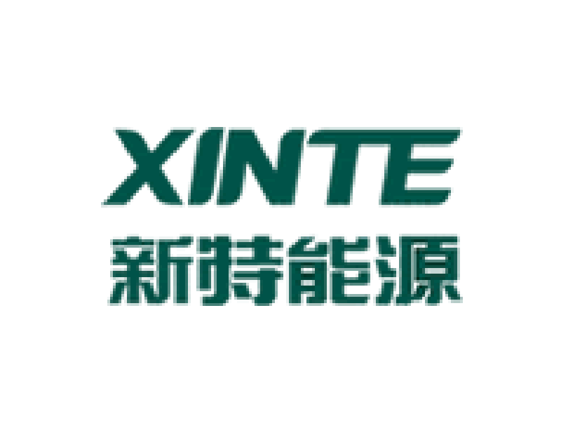 新特能源股份有限公司-UPS配電系統